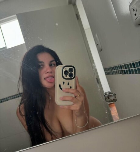 sweetie avbby exclusive pornstar pics