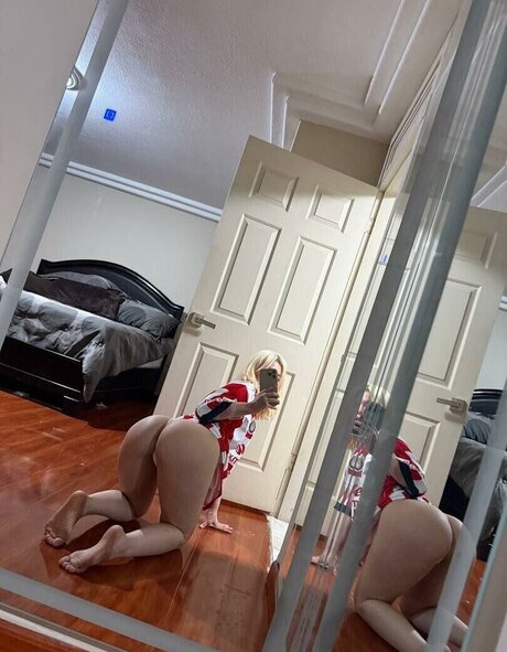 Sofia Alegria pornstar naked pics