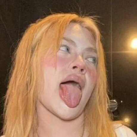 Sofia Alegria pornstar naked image