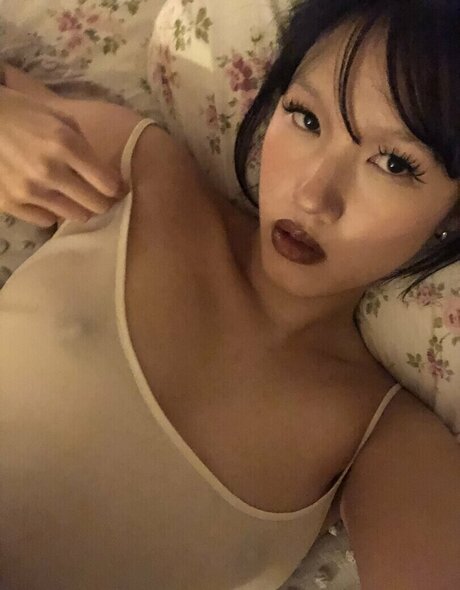 piscespr1ncess3 top actress gallery