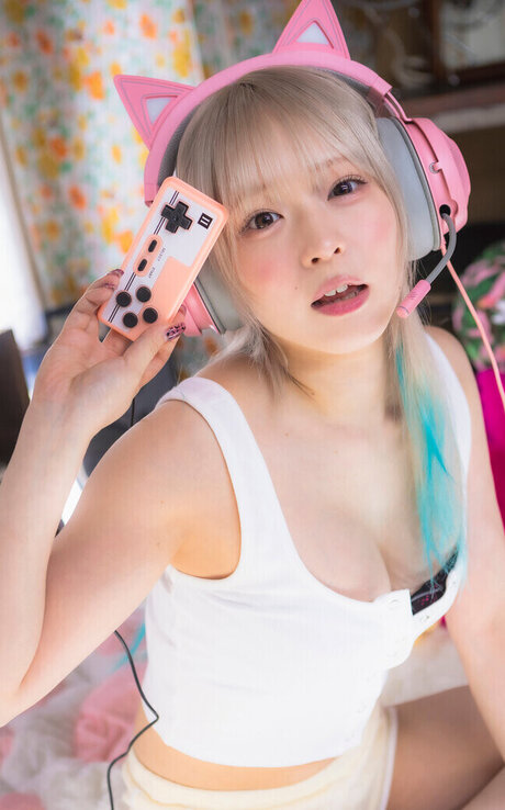 sakunpo free star gallery