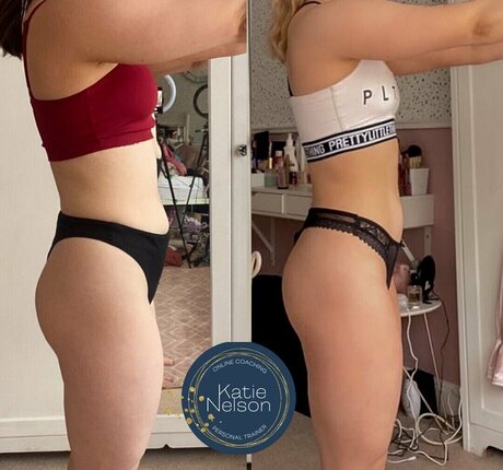 Its laurensarah sex actress pic