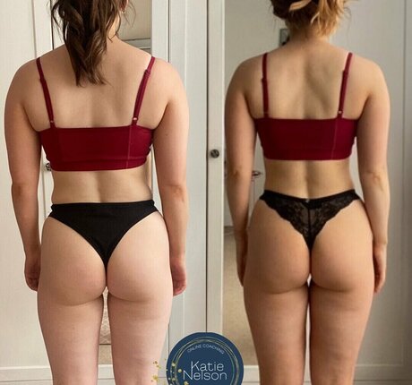 Its laurensarah erotic star img