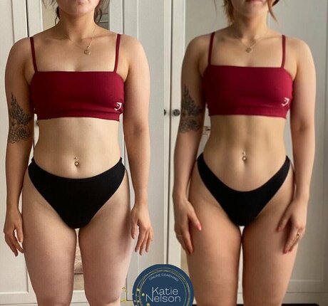 Its laurensarah star porn picture