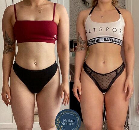 Its laurensarah perfect star photos