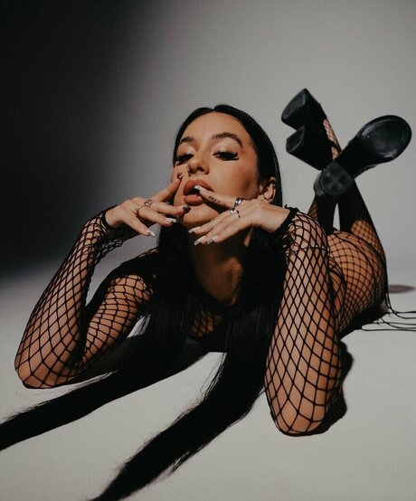 Nina Janova star nudes galleries