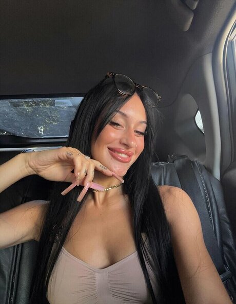 Nina Janova star beautiful pictures