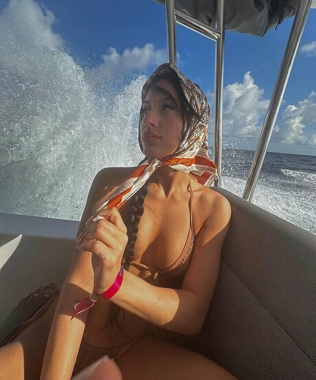 Nina Janova perfect actress photos