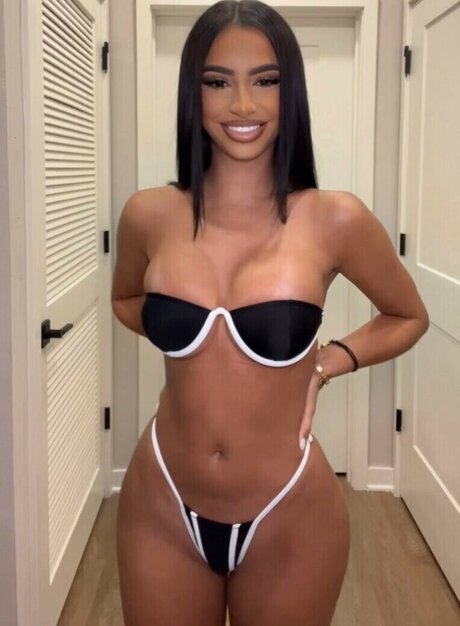 Seniaax3 pornstar best galleries