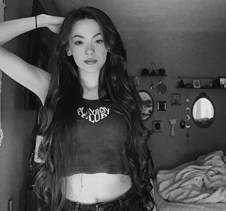 nic2hardo nice actress archive