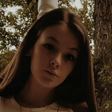 nic2hardo pretty star photos