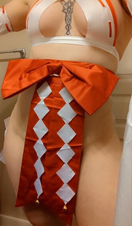 TheVioletNeko pretty star photos