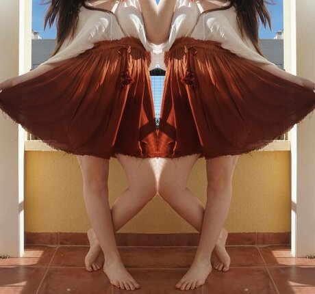 sugussusana art pornstar pictures