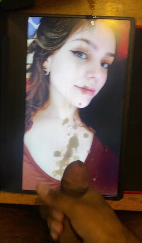 sugussusana pornstar gallery