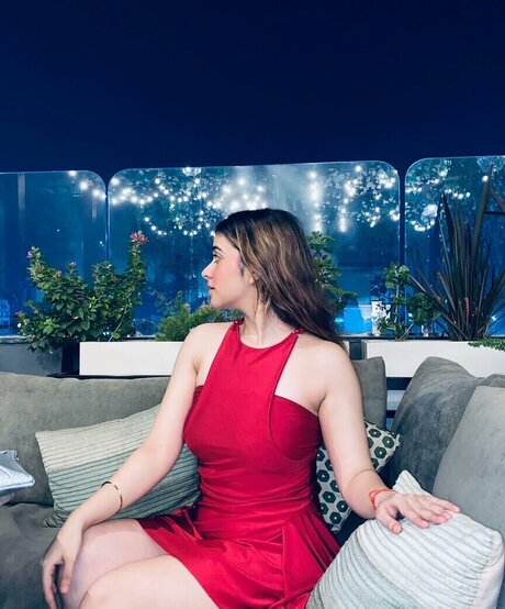 busty lingerie onlyfans sexy nude pictures