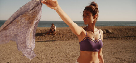 Ileana Dcruz star perfect images