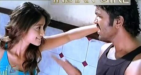 Ileana Dcruz best pornstar pictures