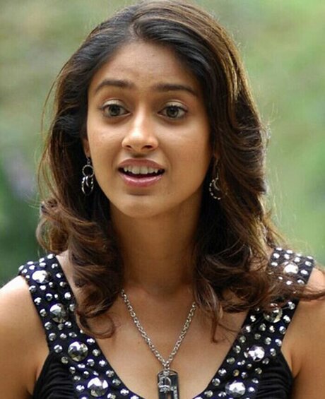Ileana Dcruz star sexy archive