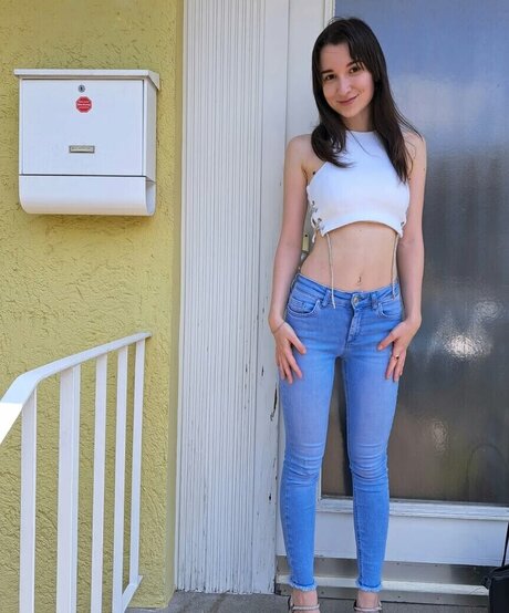 Maria Korol pornstar sex images