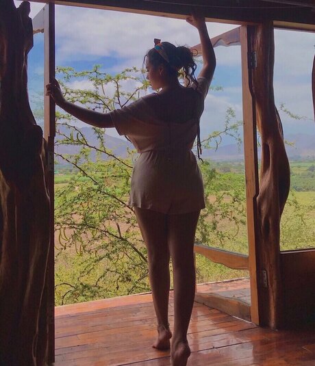 Camila Erika Montengro Rubina sex pornstar photos