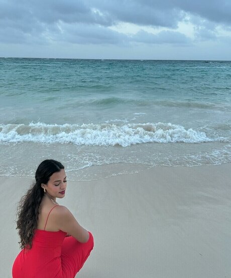 Camila Erika Montengro Rubina nudes pornstar images