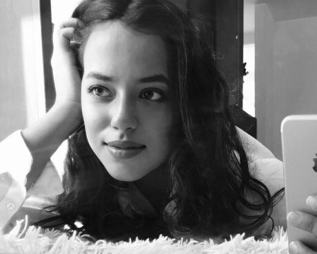 Camila Erika Montengro Rubina pornstar erotic gallery