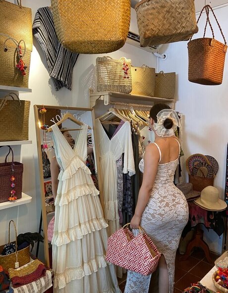 Alibaby131 star hd photo