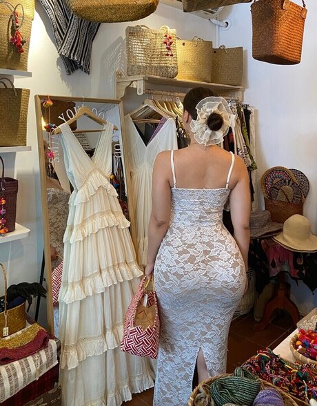 Alibaby131 nudes model pictures