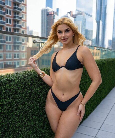 karendrodriguez pornstar free archive