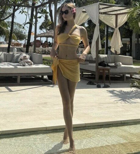 Ekaterina Perova porn model galleries