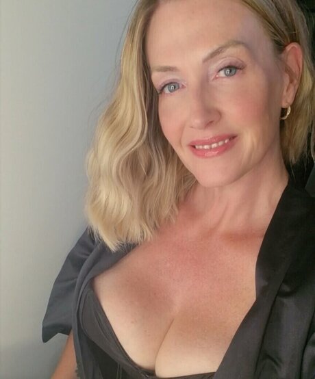 katestofkates model hd images