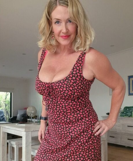 katestofkates xxx actress photo