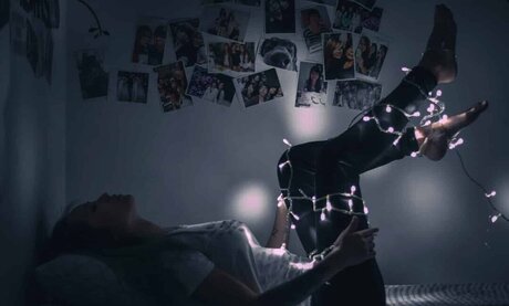 Gabi Lissa star free img