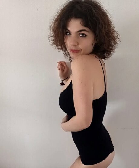 Rosangela Colucci beautiful pornstar photo