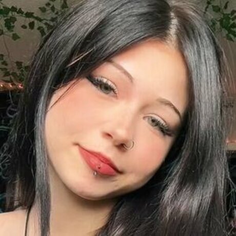 xoscarlettx pornstar hot galleries