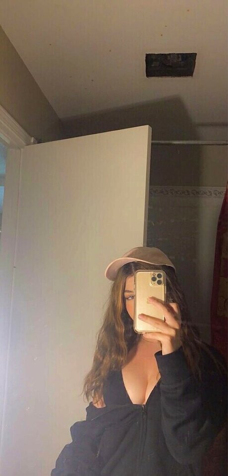 xoscarlettx star porn pics