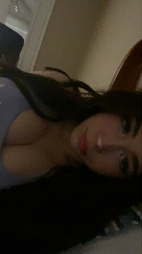 xoscarlettx perfect star images