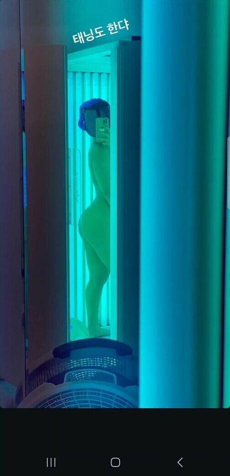 Hellini fit hd star img