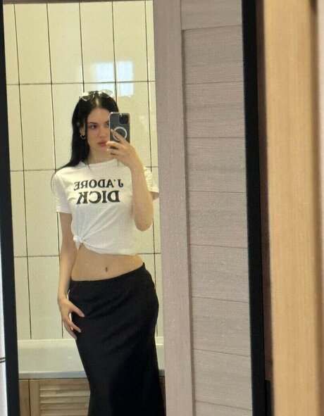 chr1swave exclusive star archive