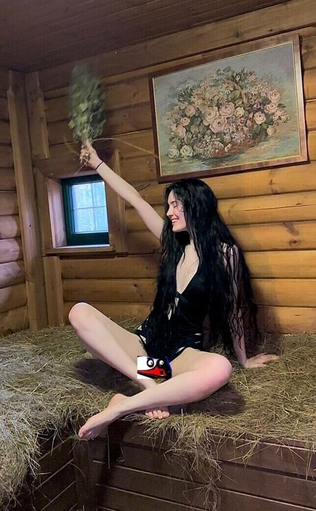 chr1swave pornstar best img