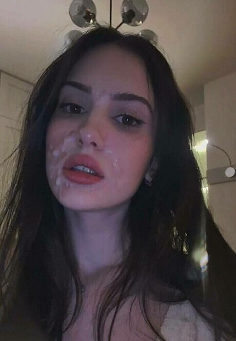 chr1swave xxx pornstar pictures