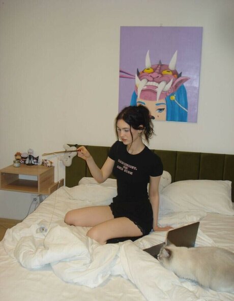 chr1swave star nice photo