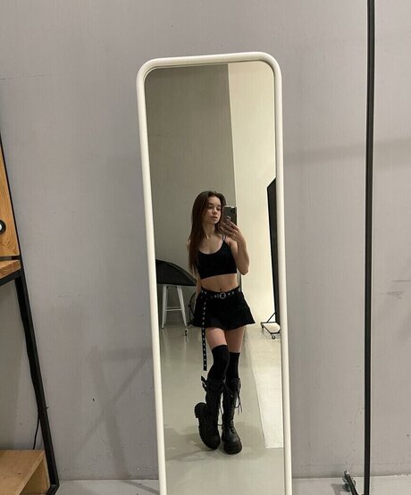 Leytink best pornstar pictures