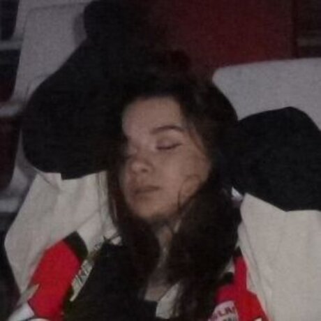 Leytink adult star gallery