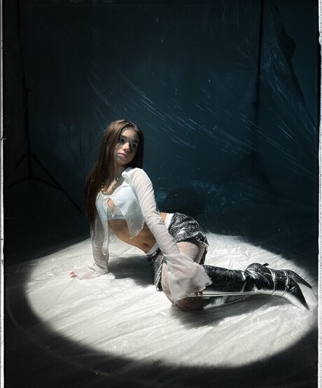 Leytink star xxx pic