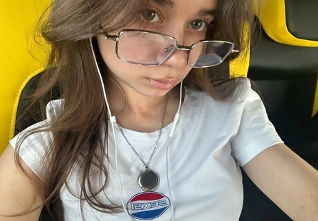 Leytink star art pictures