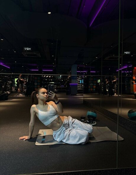 Leytink pornstar nice pics