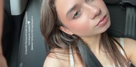 Leytink art star pictures