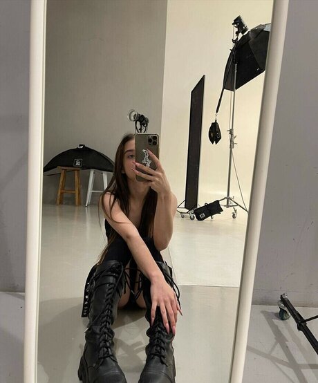 Leytink model nice img