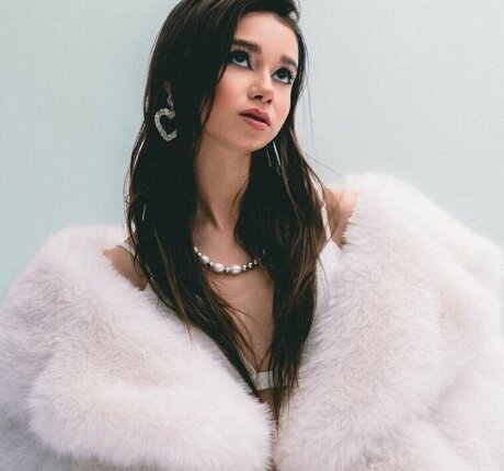 Leytink xxx star picture